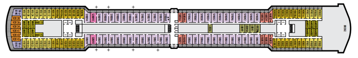 Holland America Zuiderdam Deck 8.png